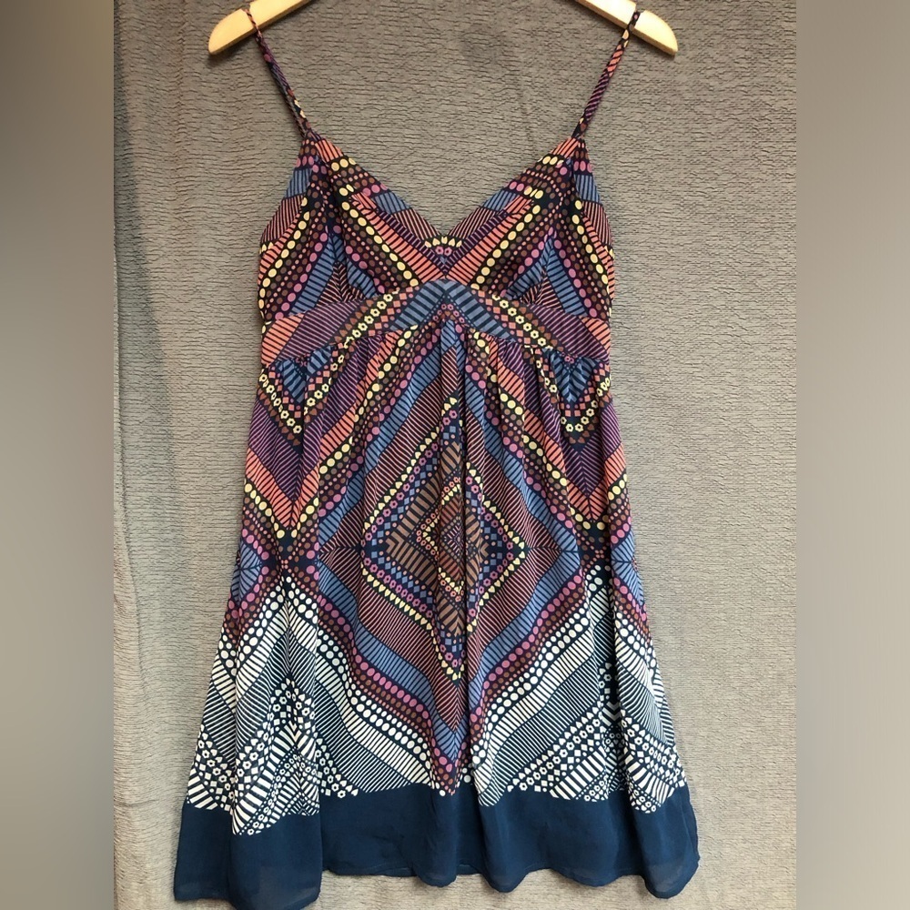 American eagle size 4 sundress